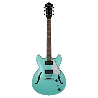 Ibanez AS63-SFG Artcore Vibrante
