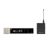 Sennheiser EW-D SK BASE SET (Q1-6)