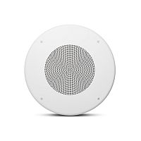 JBL CSS8018