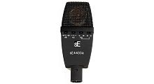 sE Electronics sE4400a