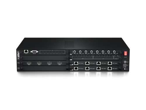 Blustream PRO48HBT70 фото 4