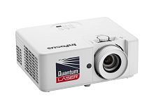INFOCUS IN1028SL