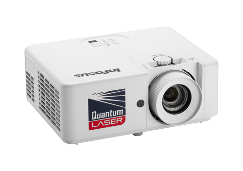 INFOCUS IN1028SL