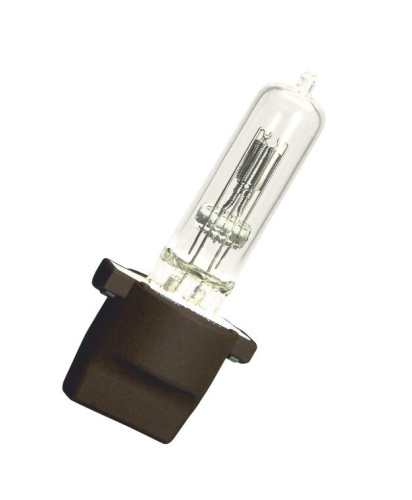 Osram 93721 QXL750 LL