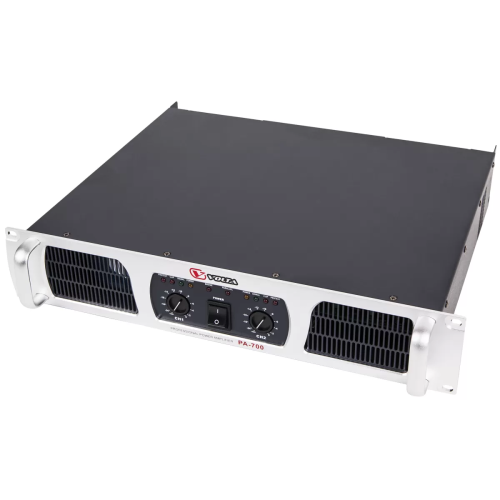 VOLTA PA-700 фото 3