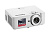INFOCUS IN1028SL