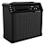 Line 6 SPIDER V 30