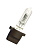 Osram 93721 QXL750 LL