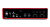 Focusrite Scarlett 18i8 3rd gen