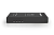 WyreStorm EXF-300-H2