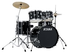 Tama SG52KH4C-BK​