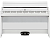 Korg G1B AIR WHITE