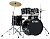 Tama SG52KH4C-BK​