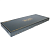 Dr.HD SP 186 SL