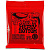Ernie Ball 2215 Skinny Top Heavy Bottom