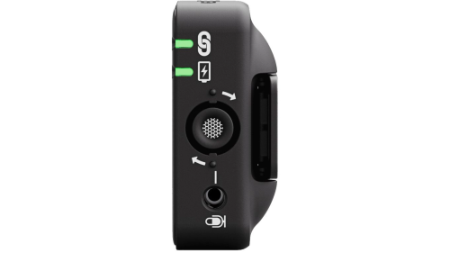 Rode Wireless ME фото 3