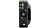 Rode Wireless ME
