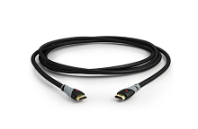 WyreStorm EXP-HDMI-0.5M