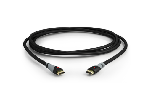 WyreStorm EXP-HDMI-2.0M