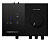 Native Instruments Komplete Audio 1