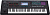 Roland Fantom 6