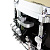 Majestic MPS1450MB