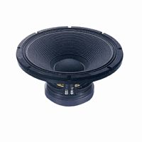 Eighteen Sound 18W1300/8