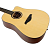 ROCKDALE Aurora D3 C NST