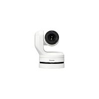 Panasonic AW-HE145WEJ