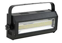 Involight LED STROB450