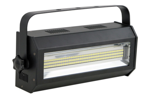 Involight LED STROB450