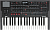 Korg Modwave