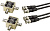 Audio-Technica ATW-49CB