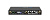 Blustream WMF51