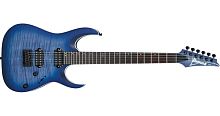 Ibanez RGA42FM-BLF