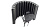 sE Electronics X1 S Studio Bundle