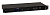 Involight DMXAC8