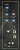 Proaudio PARLIAMENT-800B