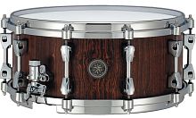 Tama PBC146 STARPHONIC JAPAN
