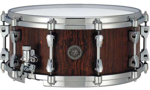 Tama PBC146 STARPHONIC JAPAN