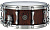 Tama PBC146 STARPHONIC JAPAN