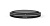 Biamp Parlé TTM-XEX Black