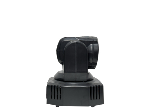 XLine Light LED WASH 410 фото 4