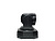 XLine Light LED WASH 410