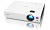 Sony VPL-DX147
