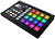 Native Instruments Maschine Mikro Mk2 BK