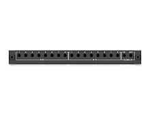 Blustream PRO-8IR