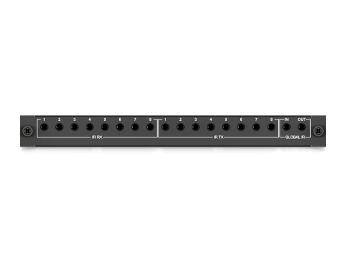 Blustream PRO-8IR