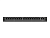 Blustream PRO-8IR