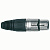 Proel XLR3FV